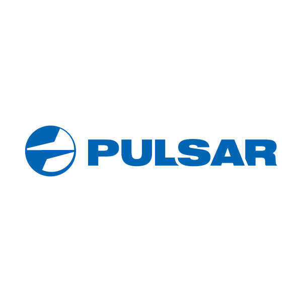 Pulsar Optics
