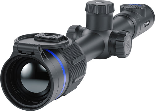 Pulsar Thermion 2 Xg50 Thermal - Riflescope