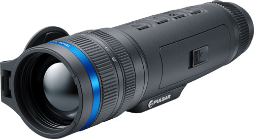 Pulsar Telos Xg50 Thermal - Monocular 50hz