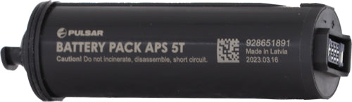 Pulsar Aps5t Battery Pack For - Talion Models