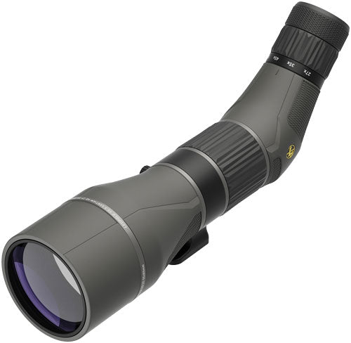 Leupold Spotting Scope Sx-5 - Santiam Hd 27-55x80